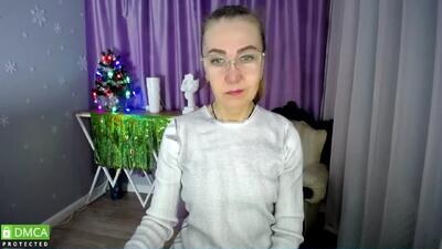 _greybunny_