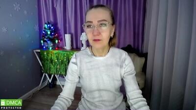 _greybunny_ public webcam profile photo 2