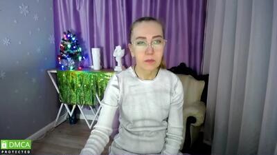 _greybunny_ public webcam profile photo 3