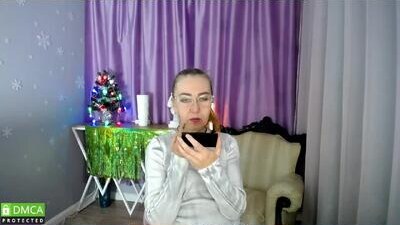 _greybunny_ public webcam profile photo 6