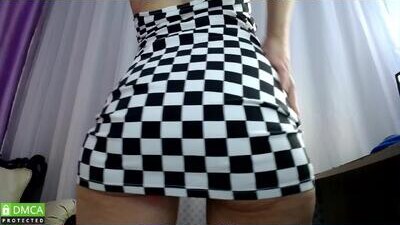 _greybunny_ public webcam profile photo 10