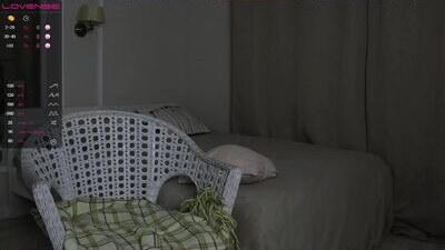 _guesswhat_ public webcam profile photo 8