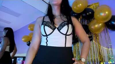 _haannah_ public webcam profile photo 8