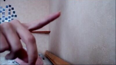 _hanna_moon_ public webcam profile photo 10