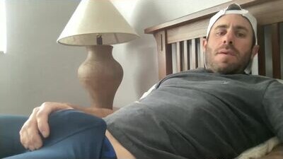 _hardguy_1 public webcam profile photo 6