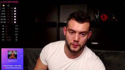 _hasan_muscle_ public webcam profile photo 2