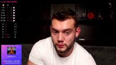 _hasan_muscle_ public webcam profile photo 3