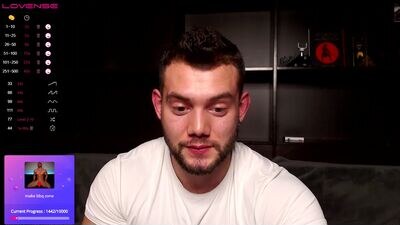 _hasan_muscle_ public webcam profile photo 4