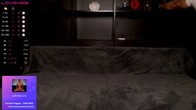 _hasan_muscle_ public webcam profile photo 7