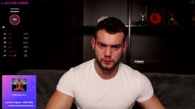 _hasan_muscle_ public webcam profile photo 8