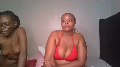 _hazel1 public webcam profile photo 8