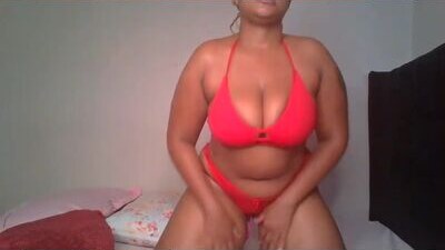 _hazel1 public webcam profile photo 9