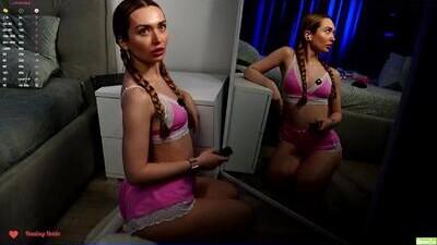 _healing_hottie_ public webcam profile photo 9