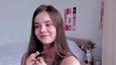 _heartattack_ public webcam profile photo 3