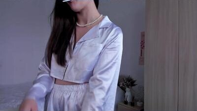 _heartattack_ public webcam profile photo 5