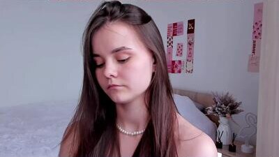 _heartattack_ public webcam profile photo 7