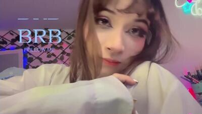 _heavenly_blue_ public webcam profile photo 4
