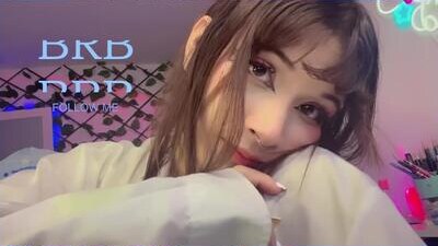 _heavenly_blue_ public webcam profile photo 6
