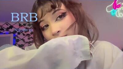 _heavenly_blue_ public webcam profile photo 7