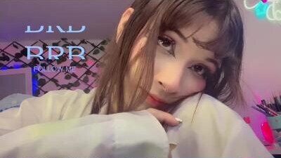 _heavenly_blue_ public webcam profile photo 8
