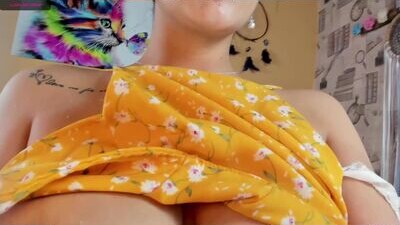 _hitxamara public webcam profile photo 6