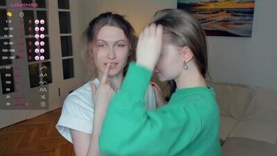_hollydolly_ public webcam profile photo 7