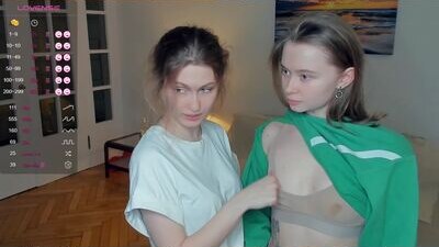 _hollydolly_ public webcam profile photo 8