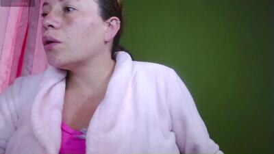 _honey1_ public webcam profile photo 2