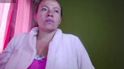 _honey1_ public webcam profile photo 4