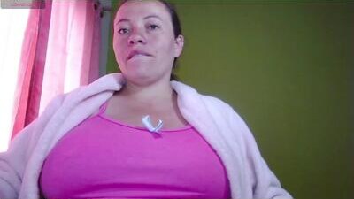 _honey1_ public webcam profile photo 5