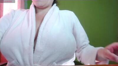 _honey1_ public webcam profile photo 6