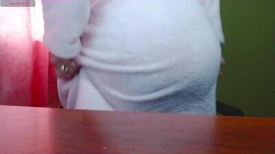 _honey1_ public webcam profile photo 7