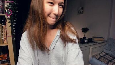 _honey_boney_ public webcam profile photo 2