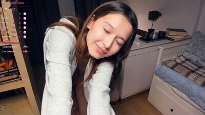 _honey_boney_ public webcam profile photo 5