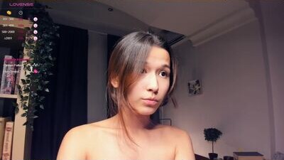 _honey_boney_ public webcam profile photo 7