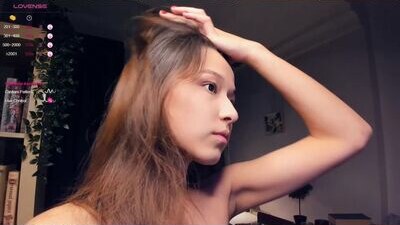 _honey_boney_ public webcam profile photo 8