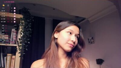 _honey_boney_ public webcam profile photo 9