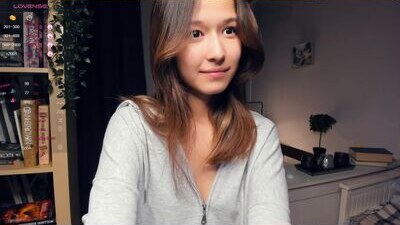 _honey_boney_ public webcam profile photo 10
