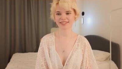 _honnyland public webcam profile photo 10