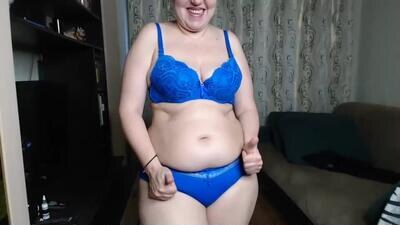 _illusion_ public webcam profile photo 3