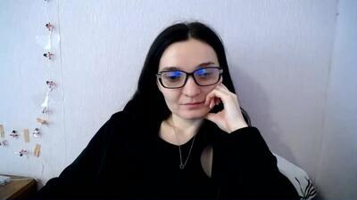 _imaginary_ public webcam profile photo 2