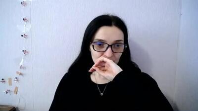 _imaginary_ public webcam profile photo 3