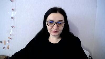 _imaginary_ public webcam profile photo 4