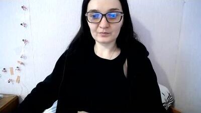 _imaginary_ public webcam profile photo 5