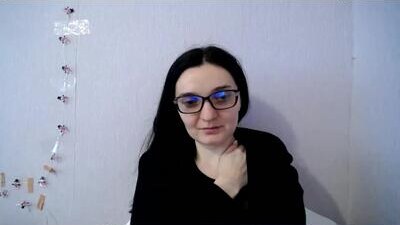 _imaginary_ public webcam profile photo 6