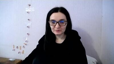 _imaginary_ public webcam profile photo 7