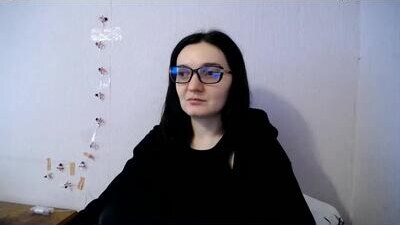 _imaginary_ public webcam profile photo 8