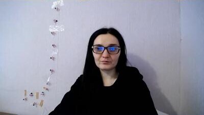 _imaginary_ public webcam profile photo 9