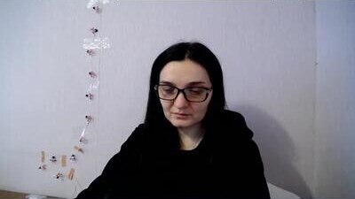 _imaginary_ public webcam profile photo 10