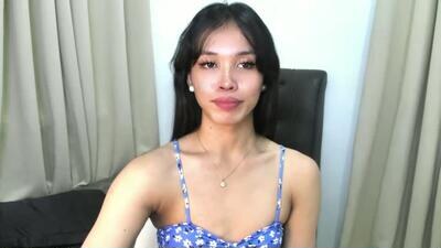 _imwithyou69_